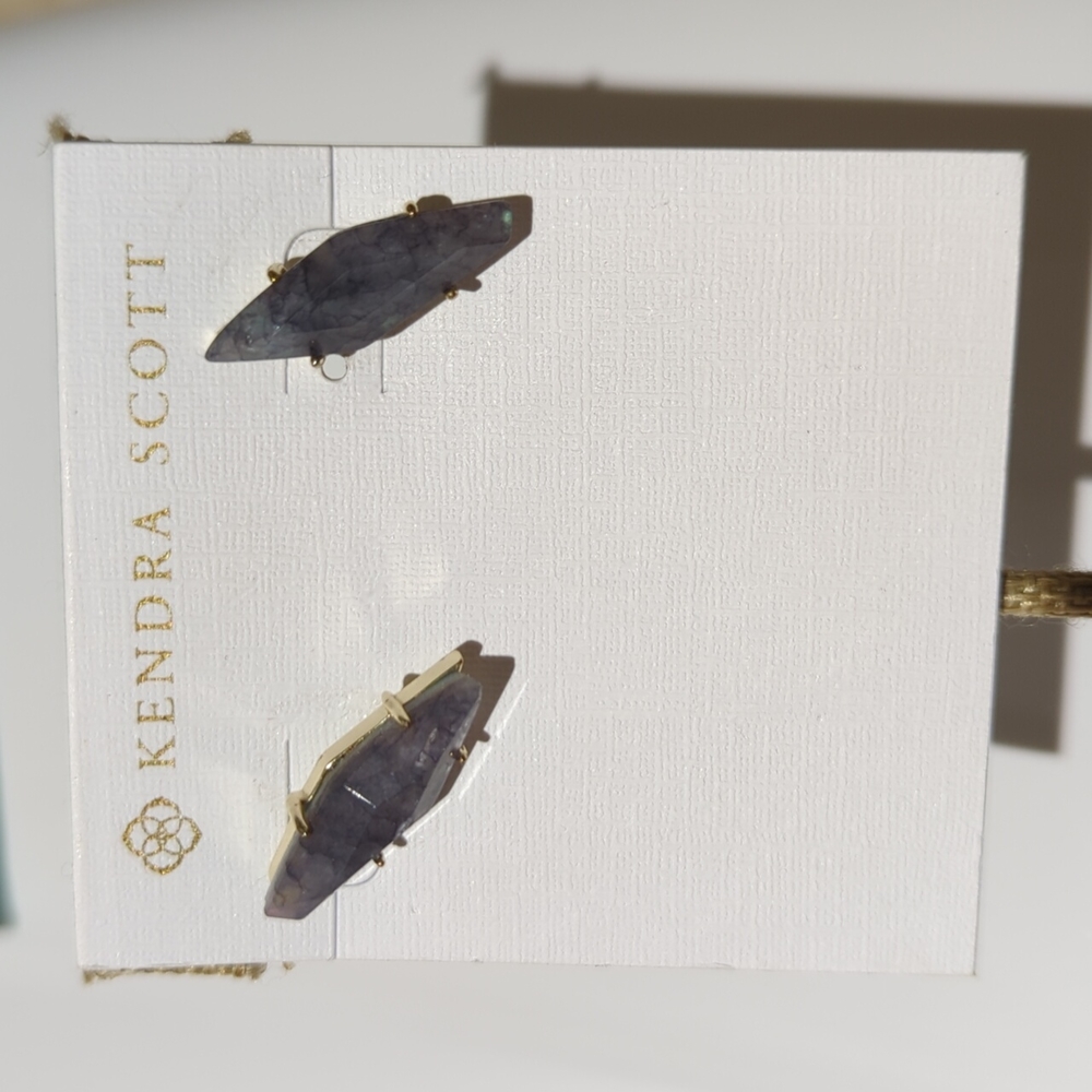 Kendra Scott - Post Stone